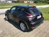 Nissan Juke Dig-T 115 Acenta thumbnail