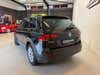VW Tiguan TDi 150 Highline DSG thumbnail