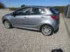Mazda 2 DE 95 Sport thumbnail