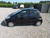 Citroën C1 Clim thumbnail