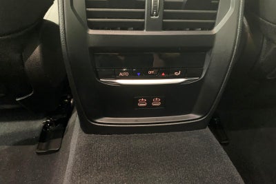 BMW i4 eDrive40 M-Sport Pro