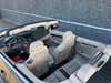 Mercedes E250 CGi Elegance Cabriolet aut. BE thumbnail