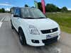 Suzuki Swift GL-A thumbnail