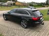 Audi A4 TDi 218 Sport Avant quattro S-tr thumbnail
