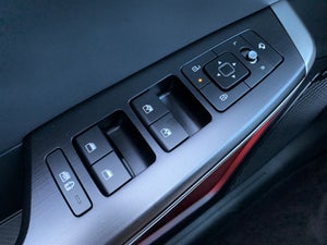 Kia EV6 Long Range GT-Line