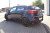 Kia Rio CVVT Attraction thumbnail