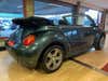 VW New Beetle Highline Cabriolet thumbnail