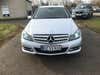 Mercedes C200 CDi Avantgarde stc. aut. BE thumbnail