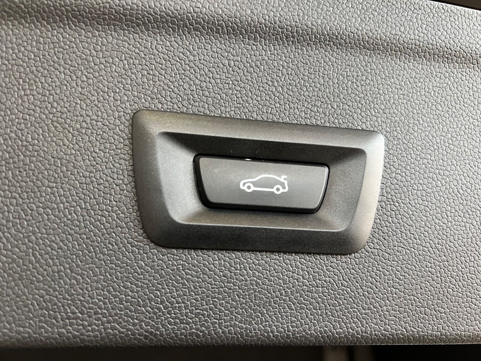 BMW iX xDrive40