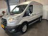 Ford Transit 350 L2 Van TDCi 130 Trend aut. H2 FWD thumbnail