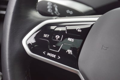 VW ID.4 Pro Performance