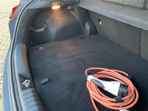 Kia XCeed PHEV Upgrade Intro+ Premium DCT