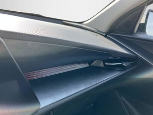 Kia Niro EV Upgrade