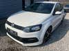 VW Polo TDi 75 BlueMotion