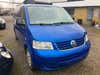 VW Caravelle TDi 130 Trendline aut. kort thumbnail