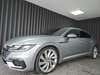 VW Arteon TSi 190 R-line DSG thumbnail