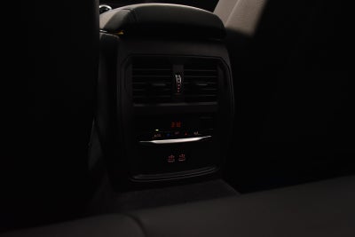 BMW i4 M50 Supercharged xDrive