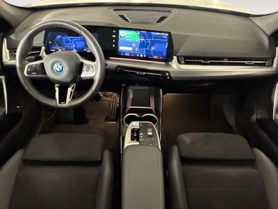 BMW iX1 xDrive30 M-Sport Premium