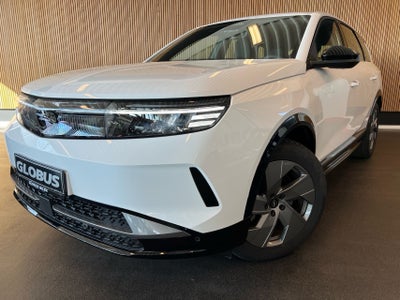 Opel Grandland-e 82 Edition 5d
