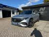 Mercedes EQB250+ AMG Advance Plus