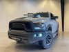 Dodge RAM 1500 V8 Rebel Crew Cab aut. 4x4 thumbnail