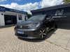 VW ID.4 GTX Top Sport 4Motion