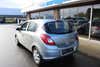 Opel Corsa 16V Enjoy thumbnail