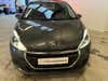 Peugeot 208 BlueHDi 100 More Sky thumbnail