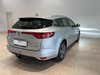 Renault Megane IV E-Tech Intens Sport Tourer thumbnail