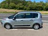 Citroën C3 Picasso VTi 95 Comfort thumbnail