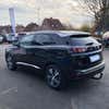 Peugeot 3008 BlueHDi 130 Allure Pack EAT8 thumbnail