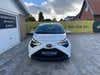 Toyota Aygo VVT-i x-plore thumbnail