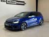VW Golf VII R DSG 4Motion BMT thumbnail