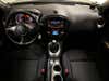 Nissan Juke Dig-T 115 Acenta thumbnail