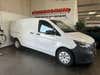 Mercedes Vito 114 CDi Kassevogn aut. L