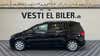 VW Touran TDi 150 Comfortline+ DSG Van thumbnail