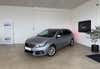 Peugeot 308 BlueHDi 120 Allure Sky SW