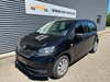 Skoda Citigo MPi 60 Family