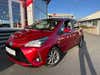 Toyota Yaris Hybrid H2 Premium e-CVT