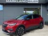 Opel Grandland X Hybrid Ultimate aut.