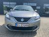 Suzuki Baleno Dualjet Exclusive thumbnail