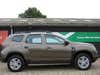 Dacia Duster TCe 100 Prestige thumbnail