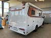 Mercedes Weinsberg Cara Compact Pepper 640 aut. thumbnail