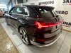Audi e-tron S-line quattro thumbnail