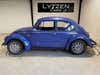 VW 1200  thumbnail