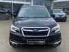 Subaru Forester XS EyeSight CVT AWD thumbnail