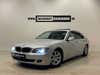 BMW 740i aut.