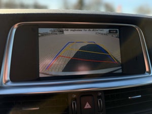Kia Optima PHEV SW aut.