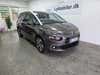 Citroën Grand C4 Picasso BlueHDi 120 Seduction EAT6 7prs