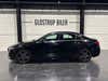 Mercedes A180 d Advantage AMG aut. thumbnail
